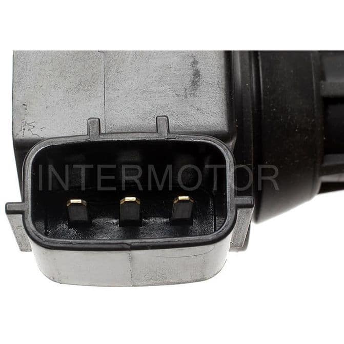 IGN STANDARD IGNITION UF349