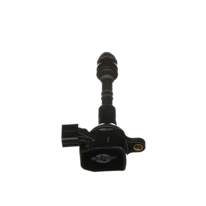 IGN STANDARD IGNITION UF349