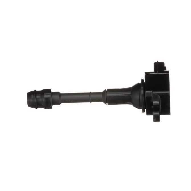 IGN STANDARD IGNITION UF350