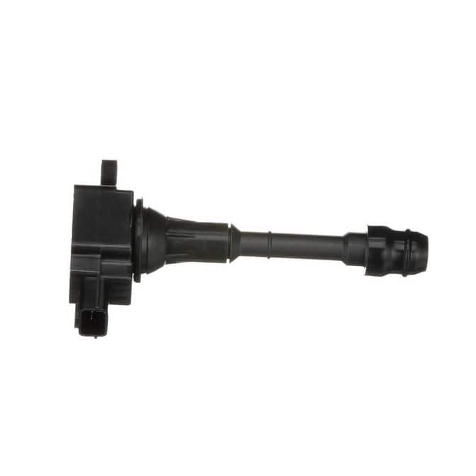 IGN STANDARD IGNITION UF350