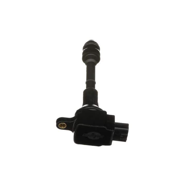 IGN STANDARD IGNITION UF350