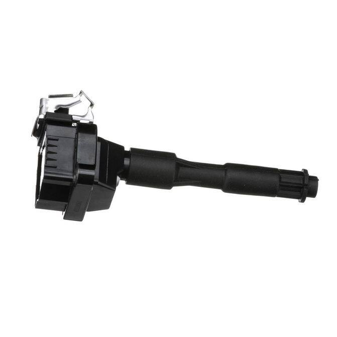 IGN STANDARD IGNITION UF354