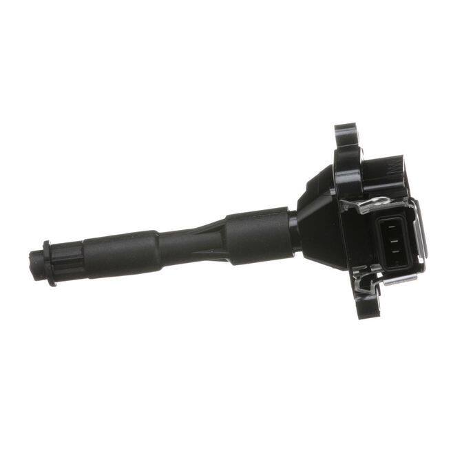IGN STANDARD IGNITION UF354