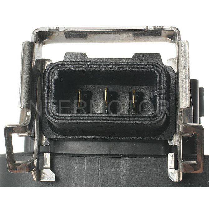 IGN STANDARD IGNITION UF354