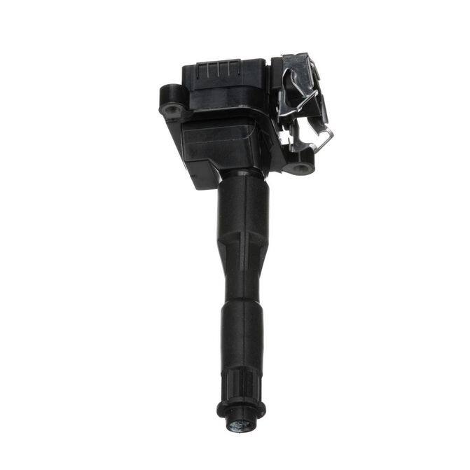IGN STANDARD IGNITION UF354