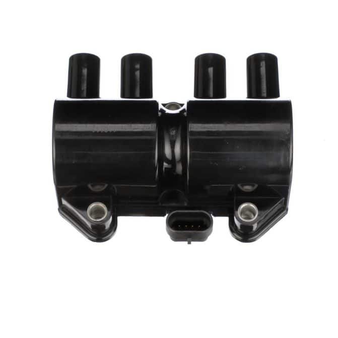IGN STANDARD IGNITION UF356