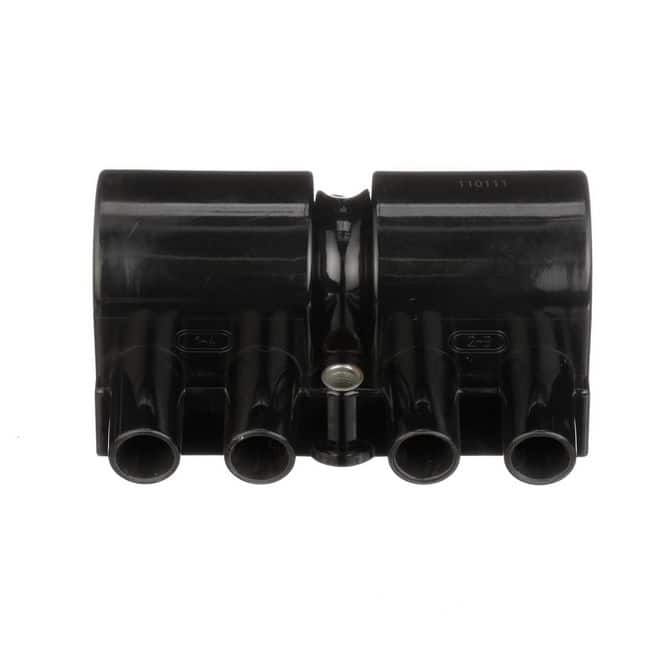 IGN STANDARD IGNITION UF356