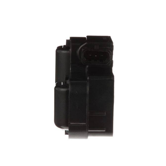IGN STANDARD IGNITION UF359