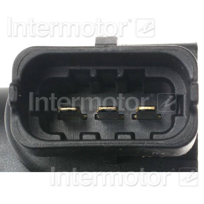 IGN STANDARD IGNITION UF359