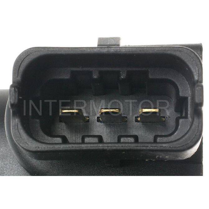 IGN STANDARD IGNITION UF359