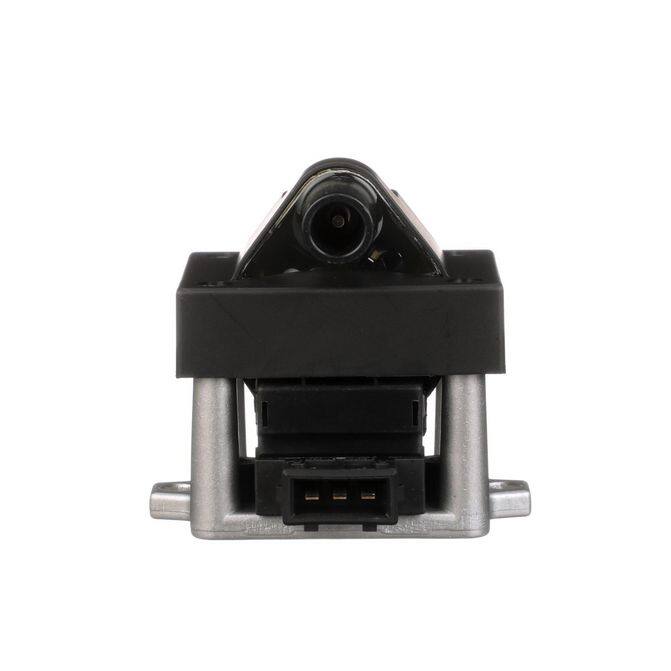IGN STANDARD IGNITION UF364