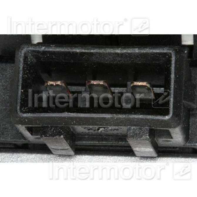 IGN STANDARD IGNITION UF364