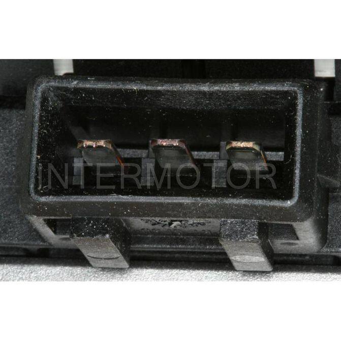 IGN STANDARD IGNITION UF364