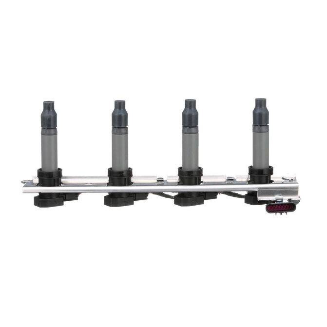 IGN STANDARD IGNITION UF372