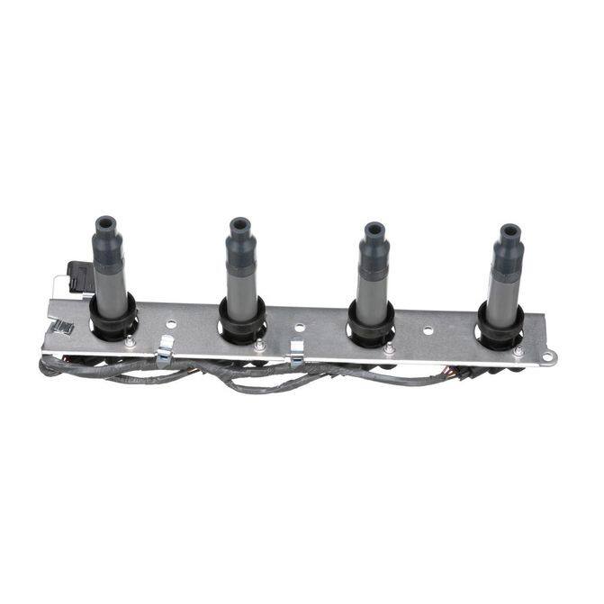 IGN STANDARD IGNITION UF372