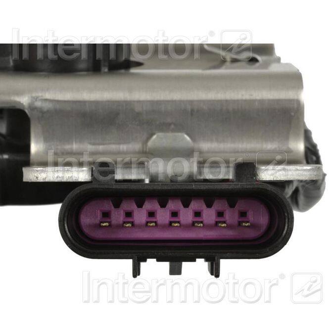 IGN STANDARD IGNITION UF372
