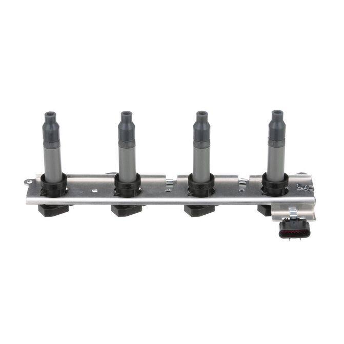IGN STANDARD IGNITION UF372