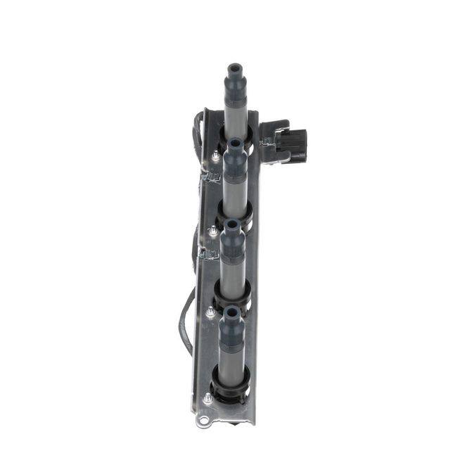 IGN STANDARD IGNITION UF372