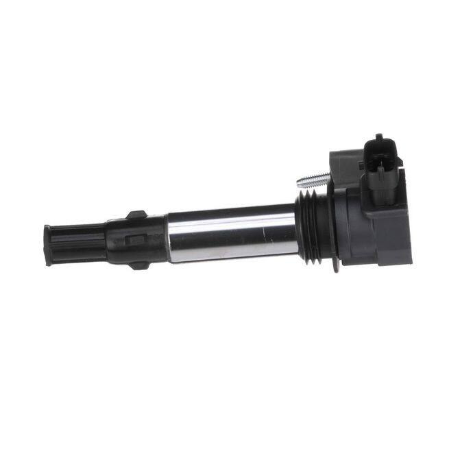 IGN STANDARD IGNITION UF375