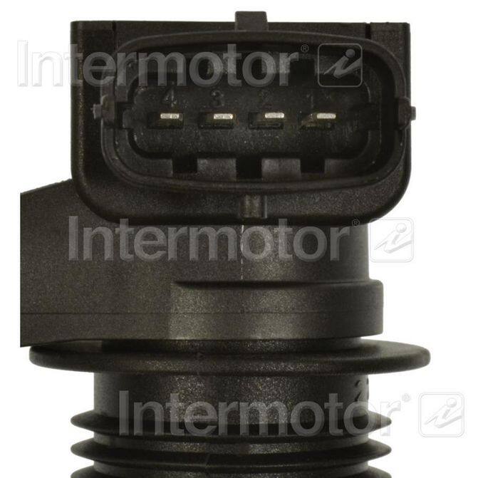 IGN STANDARD IGNITION UF375