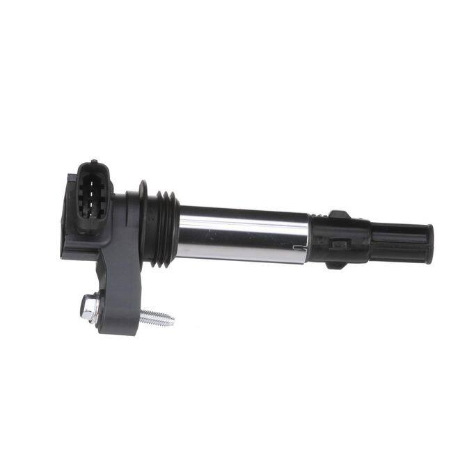 IGN STANDARD IGNITION UF375