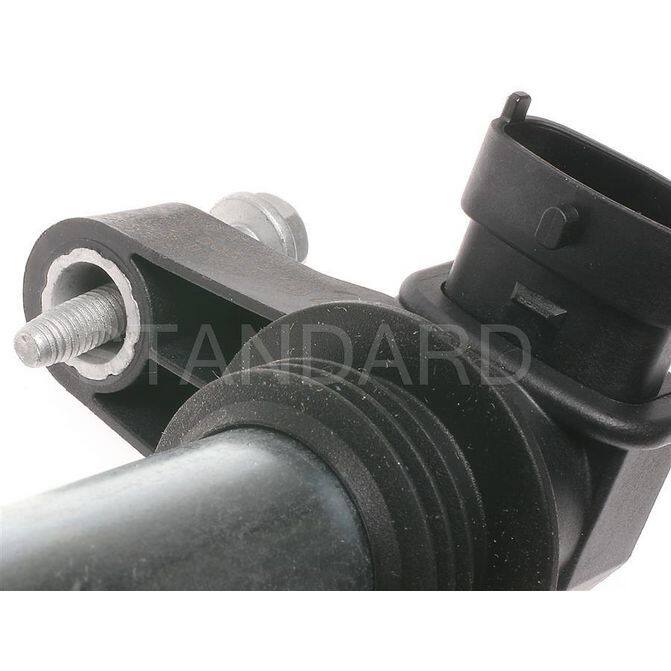 IGN STANDARD IGNITION UF375
