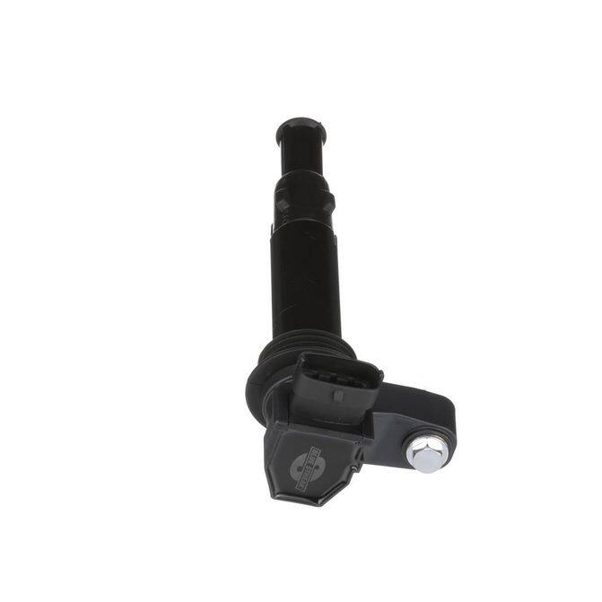 IGN STANDARD IGNITION UF375
