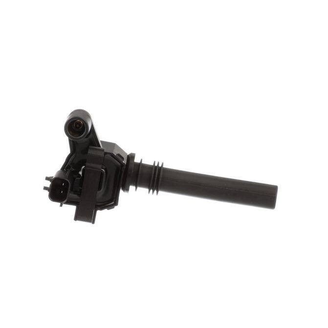 IGN STANDARD IGNITION UF378