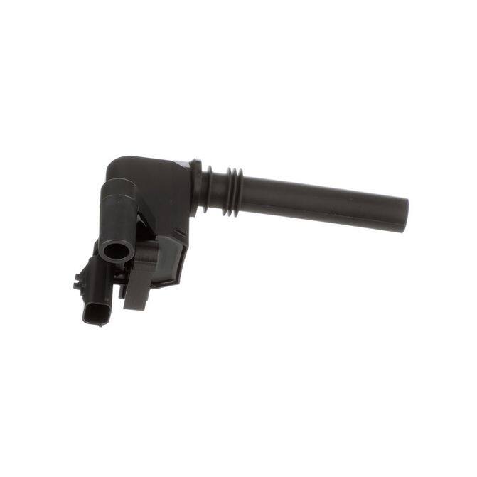 IGN STANDARD IGNITION UF378