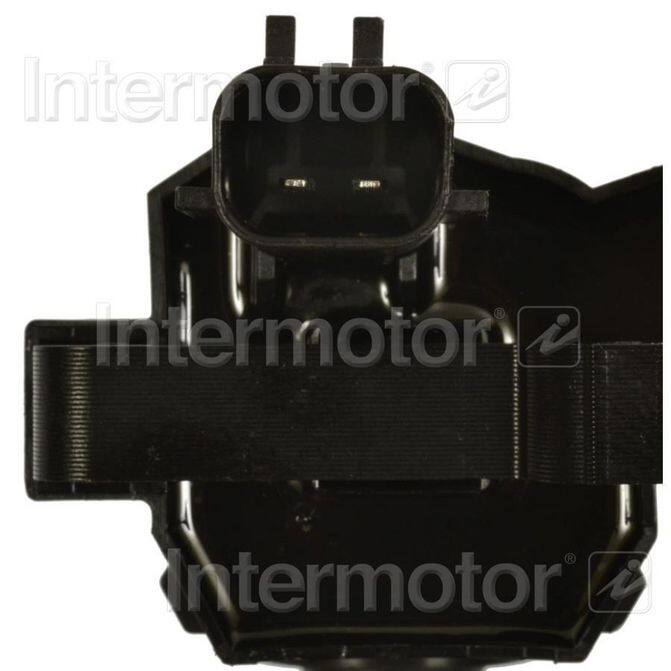 IGN STANDARD IGNITION UF378