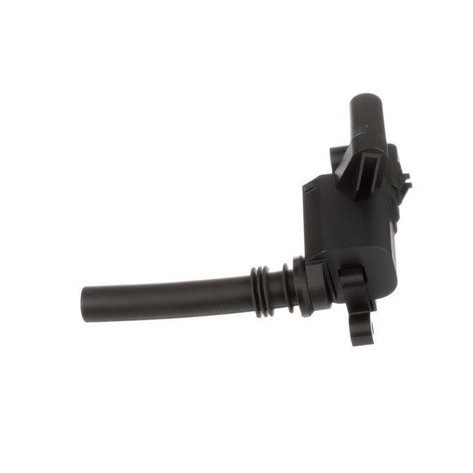 IGN STANDARD IGNITION UF378