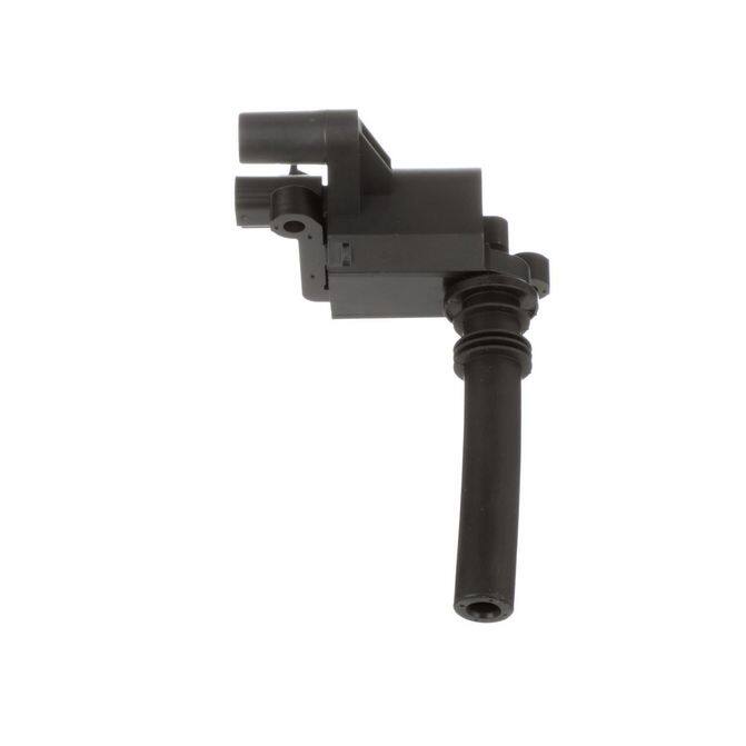 IGN STANDARD IGNITION UF378