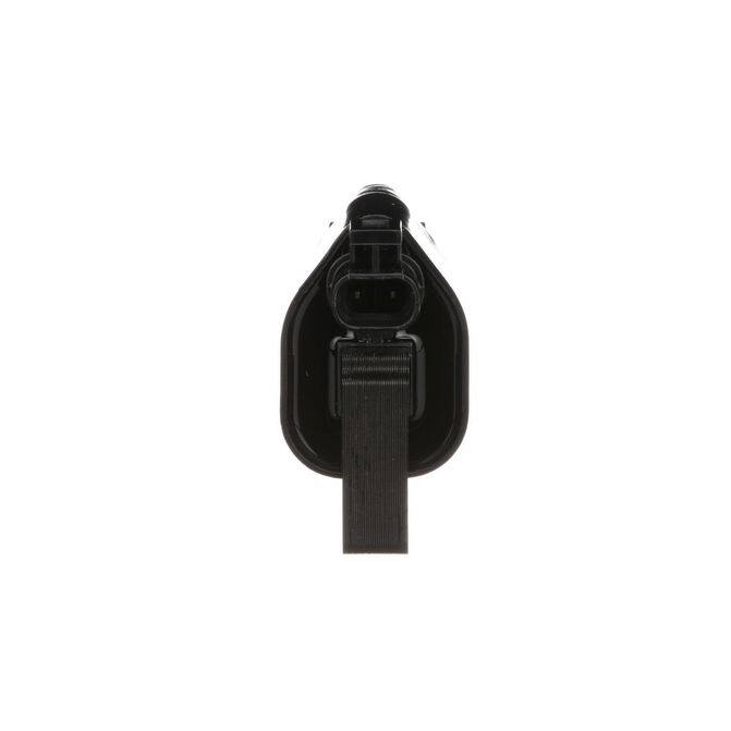 IGN STANDARD IGNITION UF38