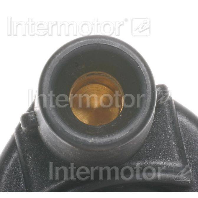 IGN STANDARD IGNITION UF38