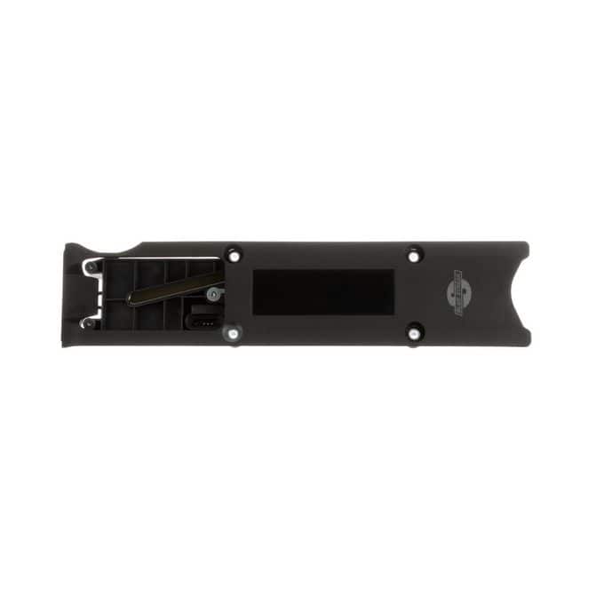 IGN STANDARD IGNITION UF391