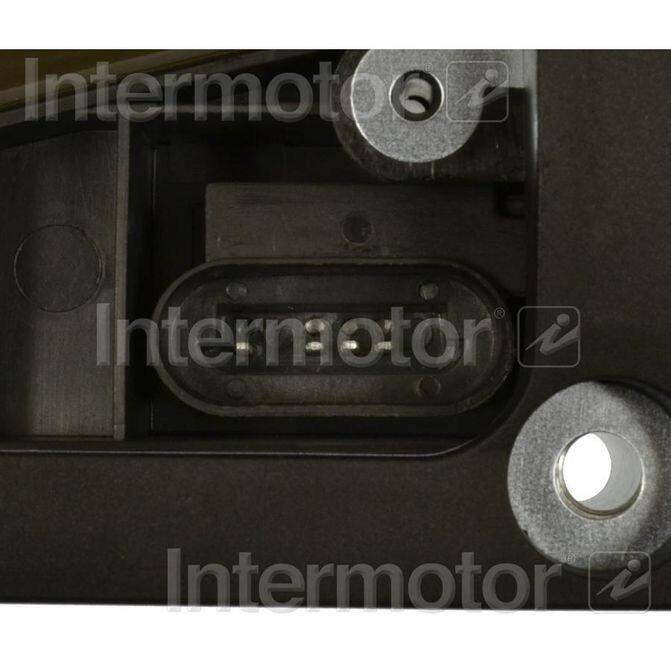 IGN STANDARD IGNITION UF391
