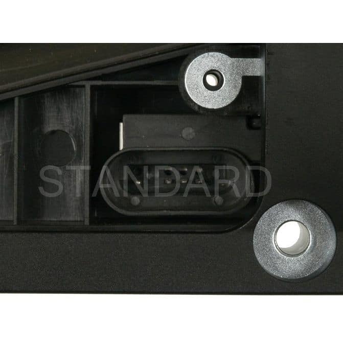 IGN STANDARD IGNITION UF391