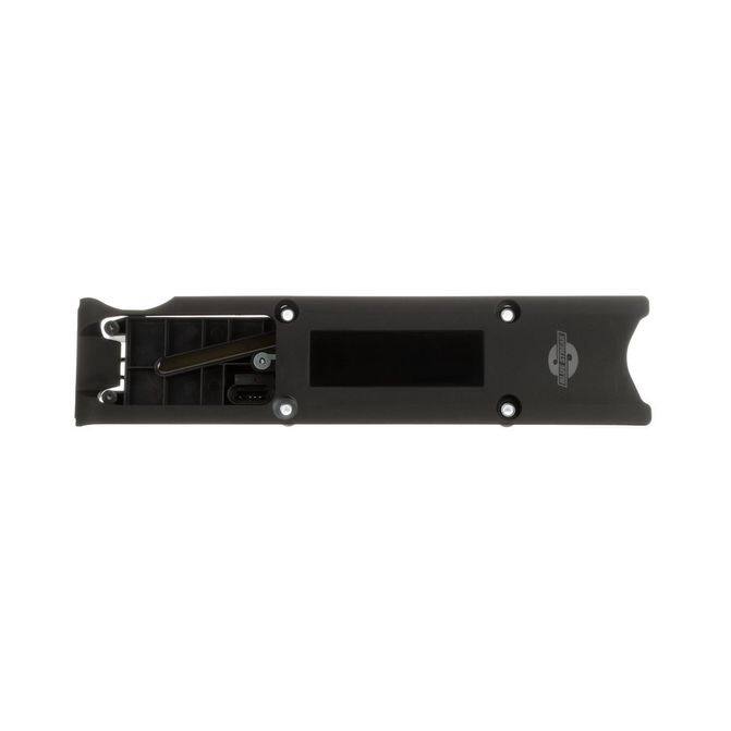 IGN STANDARD IGNITION UF391
