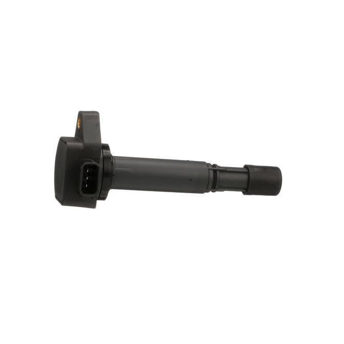 IGN STANDARD IGNITION UF400