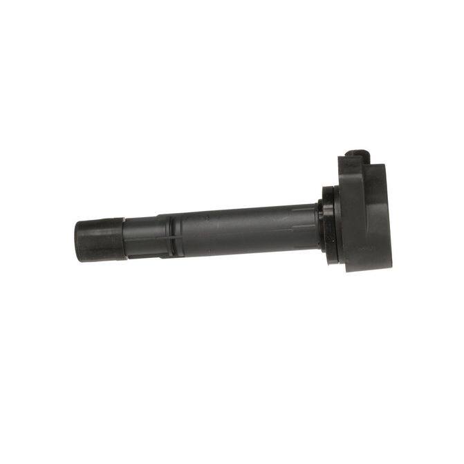 IGN STANDARD IGNITION UF400