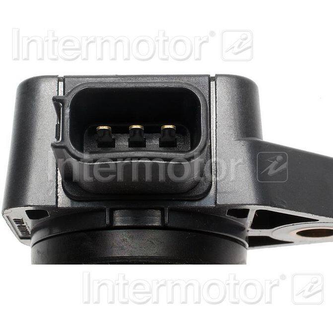 IGN STANDARD IGNITION UF400