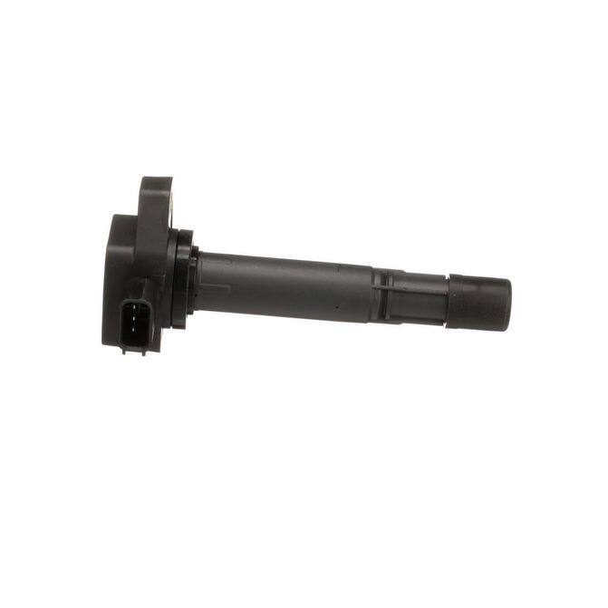 IGN STANDARD IGNITION UF400