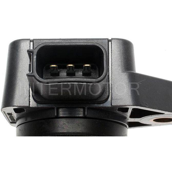 IGN STANDARD IGNITION UF400