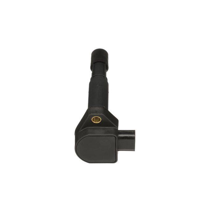 IGN STANDARD IGNITION UF400