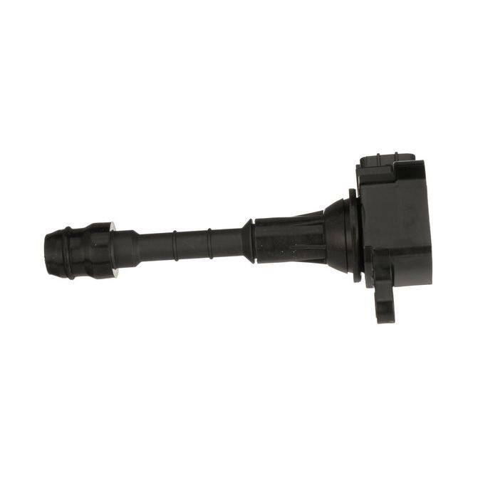 IGN STANDARD IGNITION UF401