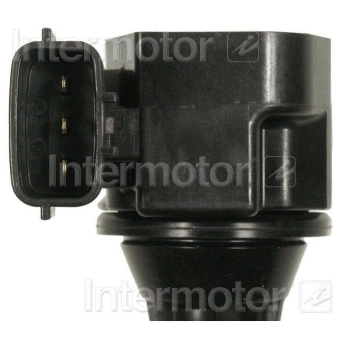IGN STANDARD IGNITION UF401