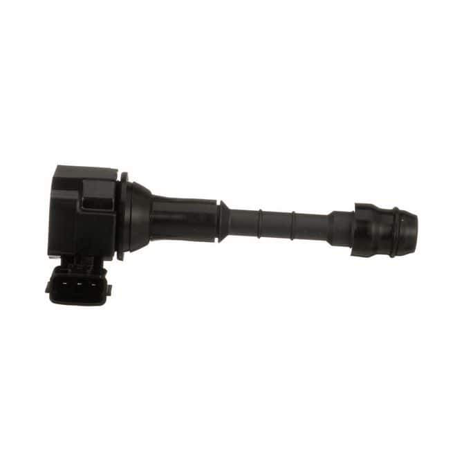 IGN STANDARD IGNITION UF401