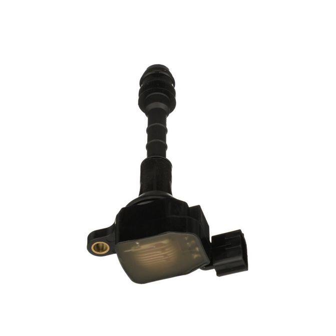 IGN STANDARD IGNITION UF401