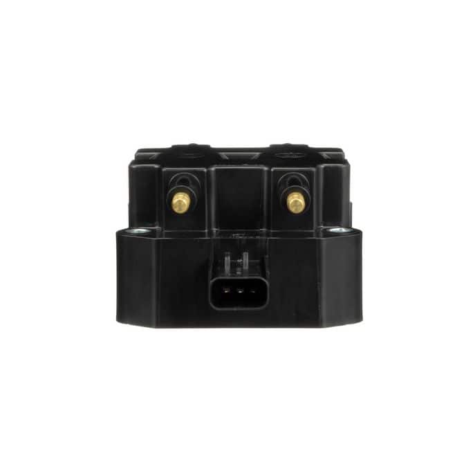 IGN STANDARD IGNITION UF403