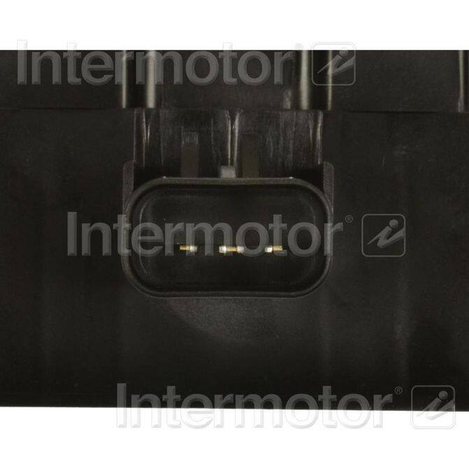 IGN STANDARD IGNITION UF403